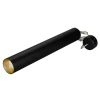 Корпус подвесного светильника Arlight SP-Polo-Hang-Long450-R65 024443(1) Корпус подвесного светильника Arlight SP-Polo-Hang-Long450-R65 024443(1)