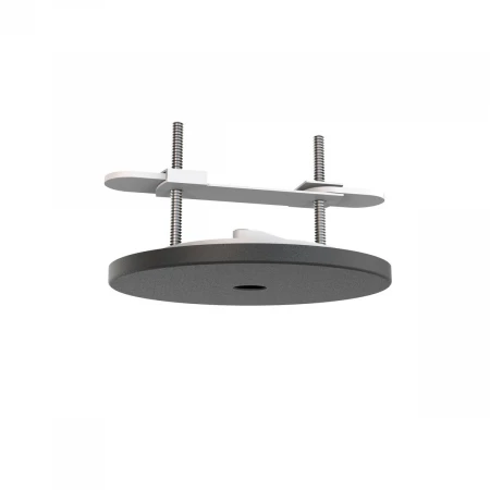 Основание для потолочного светильника Mantra Floron 7856