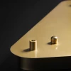 Основа для люстры Imperium Loft Ceiling Mount 212758-26 Основа для люстры Imperium Loft Ceiling Mount 212758-26