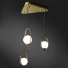 Основа для люстры Imperium Loft Ceiling Mount 212758-26 Основа для люстры Imperium Loft Ceiling Mount 212758-26