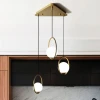Основа для люстры Imperium Loft Ceiling Mount 212758-26 Основа для люстры Imperium Loft Ceiling Mount 212758-26