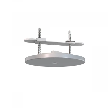 Основание для потолочного светильника Mantra Floron 7857