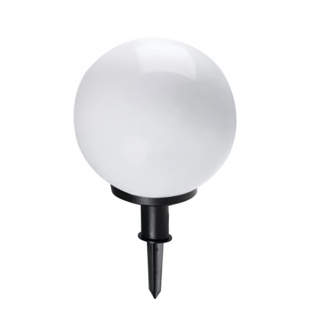 Корпус для садового светильника Kanlux GL-IDAVA PS LS 35 23514