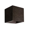 Корпус для светильника Deko-Light Mini Cube 930466