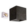 Корпус для светильника Deko-Light Mini Cube 930466