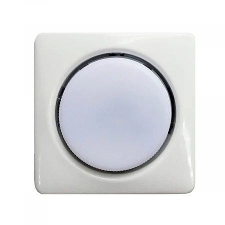 Основание для светильника EKS Gx53 PP ЦБ-00010229