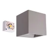 Корпус светильника Deko-Light Mini Cube 930463 Корпус светильника Deko-Light Mini Cube 930463