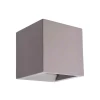 Корпус светильника Deko-Light Mini Cube 930463 Корпус светильника Deko-Light Mini Cube 930463