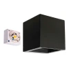 Корпус для светильника Deko-Light Mini Cube 930467