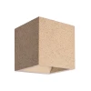 Корпус для светильника Deko-Light Mini Cube 930465 Корпус для светильника Deko-Light Mini Cube 930465