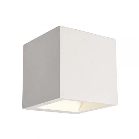Корпус светильника Deko-Light Mini Cube 930464