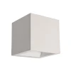 Корпус светильника Deko-Light Mini Cube 930464 Корпус светильника Deko-Light Mini Cube 930464