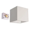 Корпус светильника Deko-Light Mini Cube 930464 Корпус светильника Deko-Light Mini Cube 930464