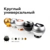 Решётка антибликовая Ambrella light DIY Spot A9102 Решётка антибликовая Ambrella light DIY Spot A9102