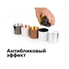 Решётка антибликовая Ambrella light DIY Spot A9101 Решётка антибликовая Ambrella light DIY Spot A9101