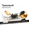 Решётка антибликовая Ambrella light DIY Spot A9101 Решётка антибликовая Ambrella light DIY Spot A9101