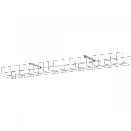 Решетка ЭРА SPO-BAR-1300-200 Б0049260