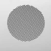 Рассеиватель для трека Maytoni Technical Unity Focus LED HoneyComb-D50