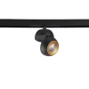 Рефлектор Crystal Lux CLT 0.33 011 Reflector GOLD Рефлектор Crystal Lux CLT 0.33 011 Reflector GOLD