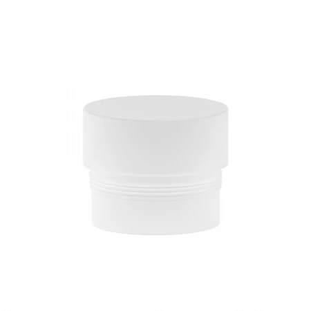 Рассеиватель Maytoni Technical Unity Focus Led RingSAcr-12-W