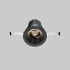 Линза Maytoni Technical Wise LensD29-50 Линза Maytoni Technical Wise LensD29-50