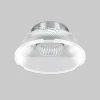 Линза Maytoni Technical Wise LensD29-50 Линза Maytoni Technical Wise LensD29-50