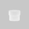 Рассеиватель Maytoni Technical Unity Focus Led RingSAcr-5-W