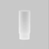 Рассеиватель Maytoni Technical Unity Focus Led RingMAcr-12-W