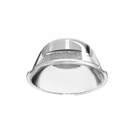 Линза Maytoni Technical Focus Led LensD69-60