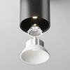 Линза Maytoni Technical Downlight для Alfa LED 24° LensD28-24