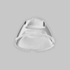 Линза Maytoni Technical Downlight для Alfa LED 24° LensD35-24