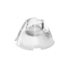 Линза Maytoni Technical Downlight для Alfa LED 24° LensD35-24
