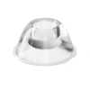Линза Maytoni для Alfa LED 24° LensD43-24