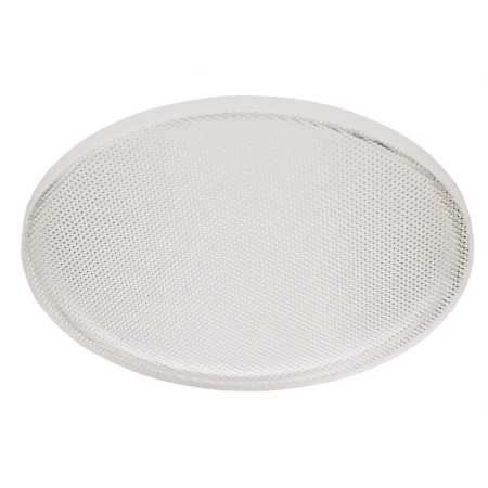 Рассеиватель Deko-Light Spread Lens for Series Nihal 37° 930322