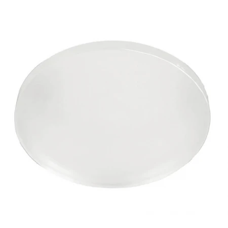 Рассеиватель Deko-Light Softening Lens for Series Nihal 37° 930323