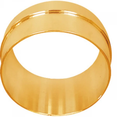 Отражатель для светильника EKS ART Inlay ЦБ-00010285