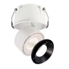 Отражатель черный Deko-Light Uni II Max 930382 Отражатель черный Deko-Light Uni II Max 930382
