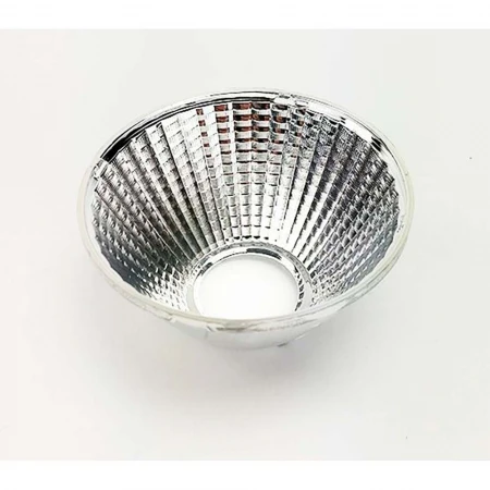 Отражатель Deko-Light Colt 930431