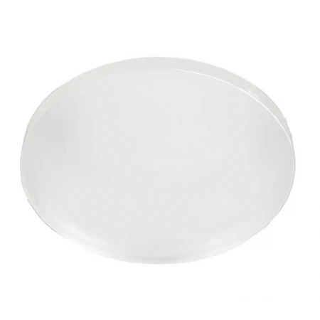 Рассеиватель Deko-Light Softening Lens for Series Klara / Nihal Mini / Rigel Mini / Uni II 930309