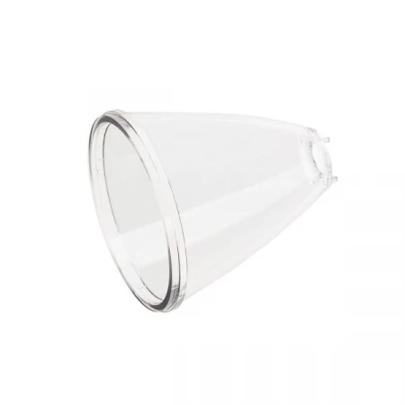 Рефлектор Arlight Turlens RP40x40-3deg 017104