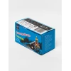 Светодиодная гирлянда Uniel 220V разноцветный UDL-S0500-100/DGA Multi IP20 Mini UL-00002388 Светодиодная гирлянда Uniel 220V разноцветный UDL-S0500-100/DGA Multi IP20 Mini UL-00002388