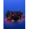 Светодиодная гирлянда Uniel 220V разноцветный UDL-S0500-100/DGA Multi IP20 Mini UL-00002388 Светодиодная гирлянда Uniel 220V разноцветный UDL-S0500-100/DGA Multi IP20 Mini UL-00002388