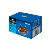 Светодиодная гирлянда Uniel 220V теплый белый UDL-S1000-200/DGA Warm White IP20 mini UL-00007190 Светодиодная гирлянда Uniel 220V теплый белый UDL-S1000-200/DGA Warm White IP20 mini UL-00007190
