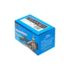 Светодиодная гирлянда Uniel сетка 220V разноцветный ULD-N1815-180/DTA Multi IP20 UL-00005488