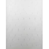 Светодиодная гирлянда Uniel сетка 220V разноцветный ULD-N1815-180/DTA Multi IP20 UL-00005488