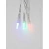 Светодиодная гирлянда Uniel 220V разноцветный ULD-S0500-100/DTA Multi IP20 Crystal UL-00003948 Светодиодная гирлянда Uniel 220V разноцветный ULD-S0500-100/DTA Multi IP20 Crystal UL-00003948