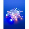 Светодиодная гирлянда Uniel 220V разноцветный ULD-S0500-100/DTA Multi IP20 Crystal UL-00003948 Светодиодная гирлянда Uniel 220V разноцветный ULD-S0500-100/DTA Multi IP20 Crystal UL-00003948