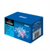 Светодиодная гирлянда Uniel 220V разноцветный ULD-S0500-100/DTA Multi IP20 Crystal UL-00003948 Светодиодная гирлянда Uniel 220V разноцветный ULD-S0500-100/DTA Multi IP20 Crystal UL-00003948