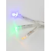 Светодиодная гирлянда Uniel 220V разноцветный ULD-S1000-090/STA Multi IP20 UL-00007179 Светодиодная гирлянда Uniel 220V разноцветный ULD-S1000-090/STA Multi IP20 UL-00007179
