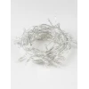 Светодиодная гирлянда Uniel 220V теплый белый ULD-S0500-050/DTA Warm White IP20 UL-00005256 Светодиодная гирлянда Uniel 220V теплый белый ULD-S0500-050/DTA Warm White IP20 UL-00005256